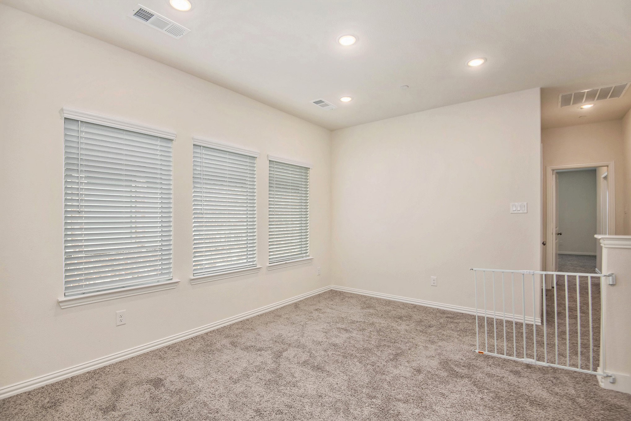 4525 Bishop Street North Richland Hills TX 76180