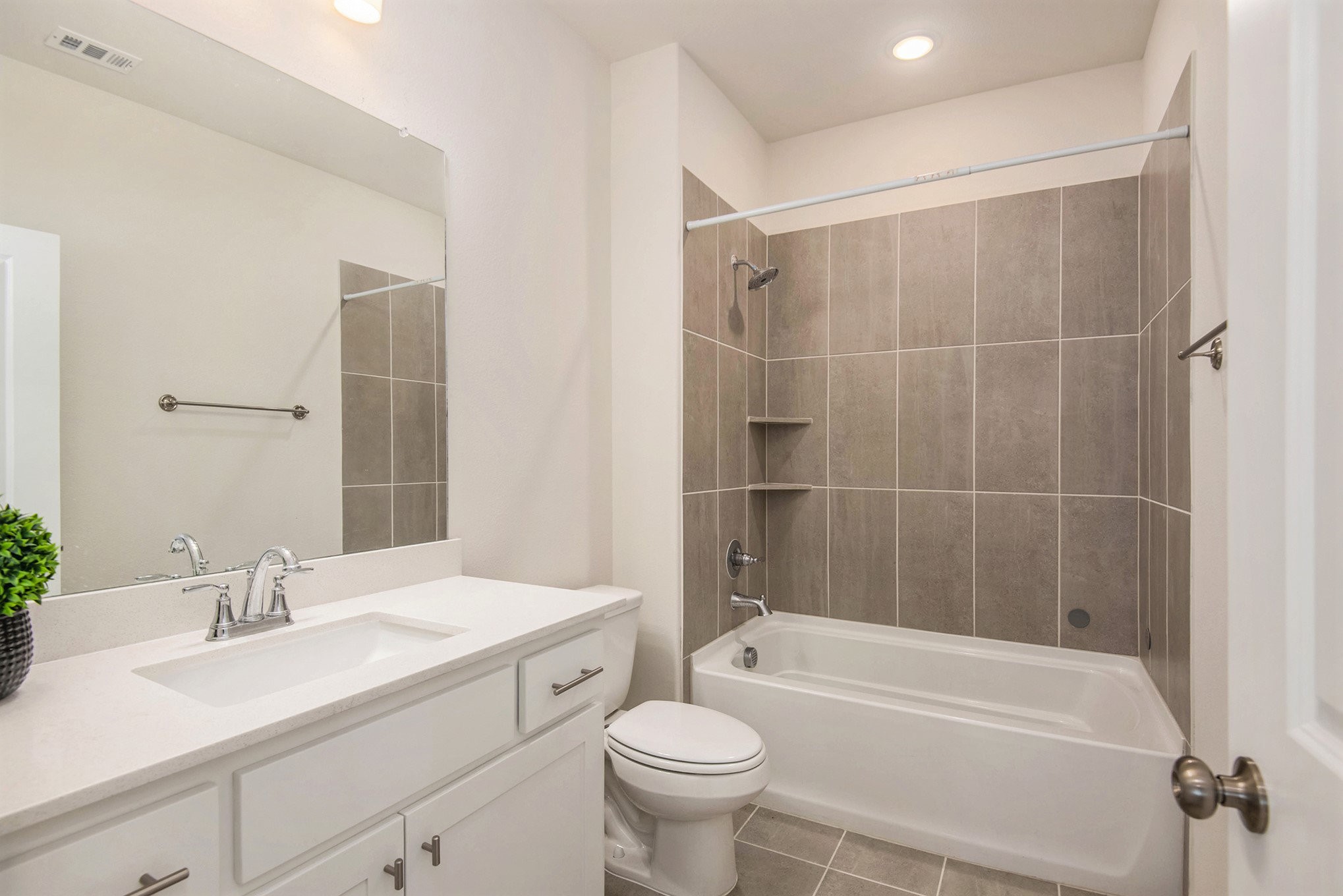 4525 Bishop Street North Richland Hills TX 76180