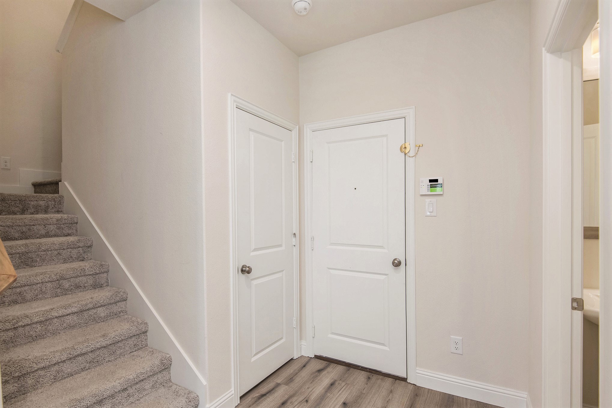 4525 Bishop Street North Richland Hills TX 76180
