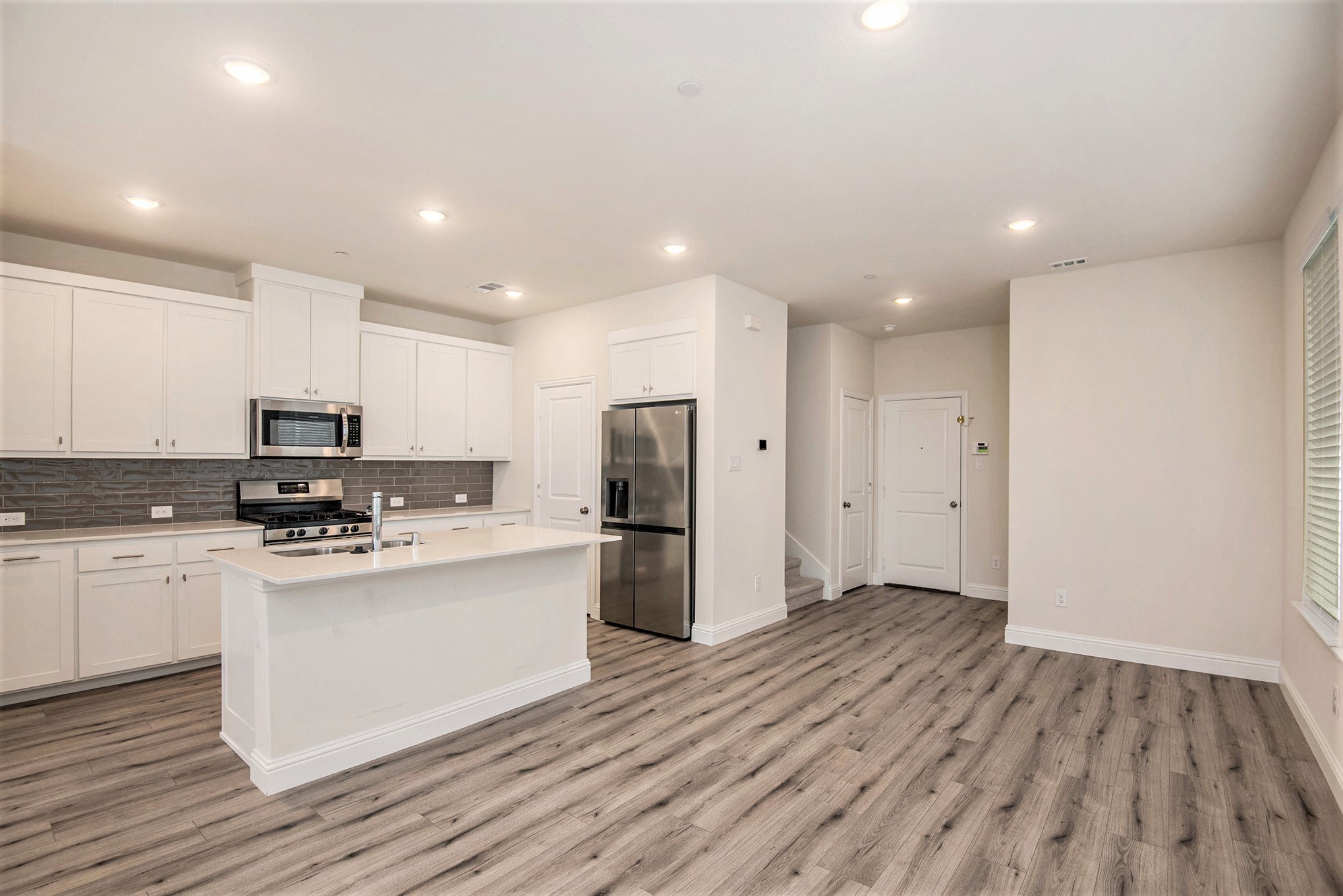 4525 Bishop Street North Richland Hills TX 76180