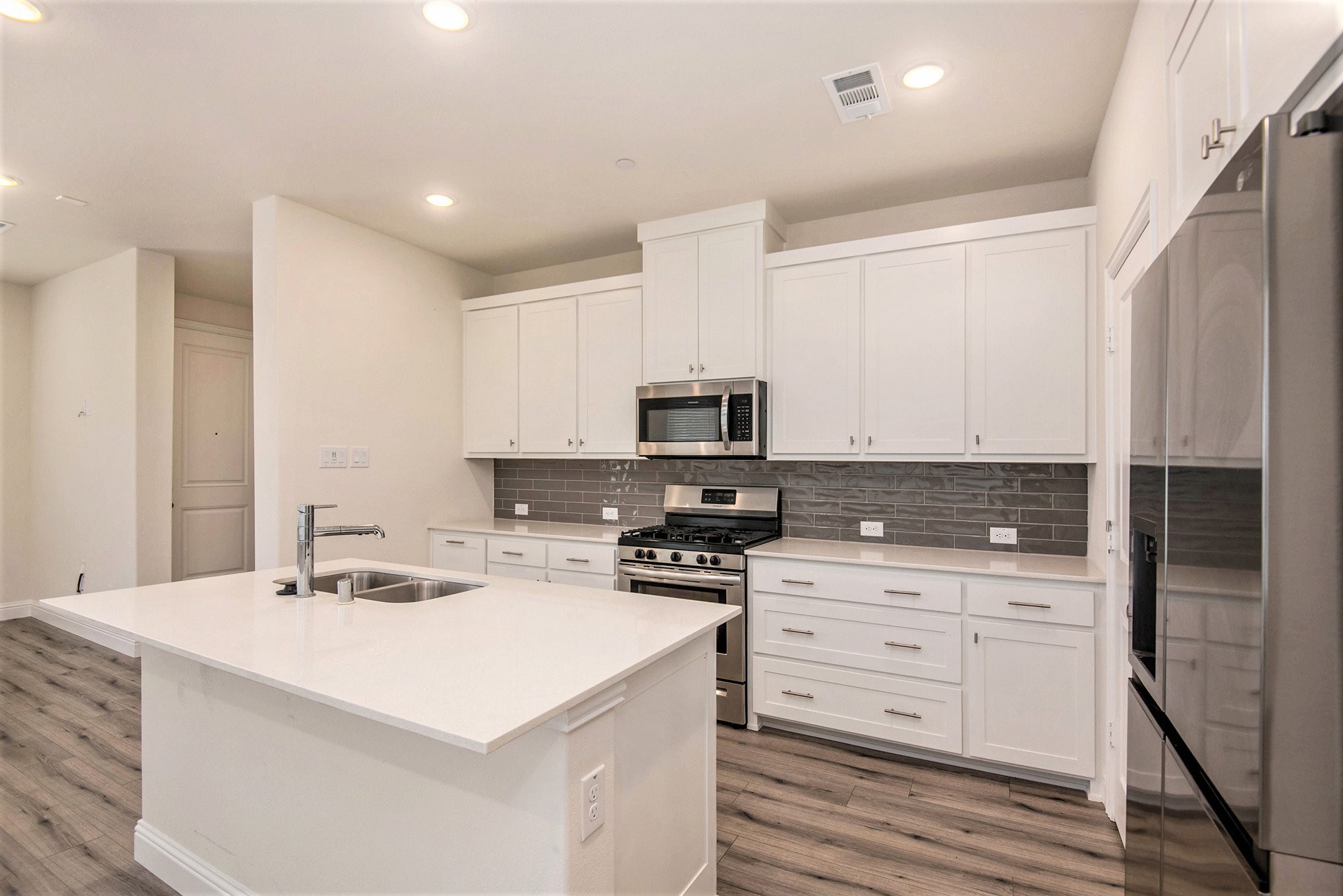 4525 Bishop Street North Richland Hills TX 76180