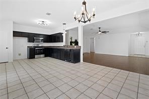2821 Shelduck Drive Mesquite TX 75181