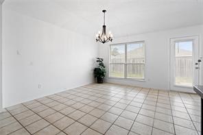 2821 Shelduck Drive Mesquite TX 75181
