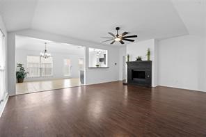 2821 Shelduck Drive Mesquite TX 75181