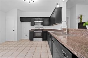 2821 Shelduck Drive Mesquite TX 75181