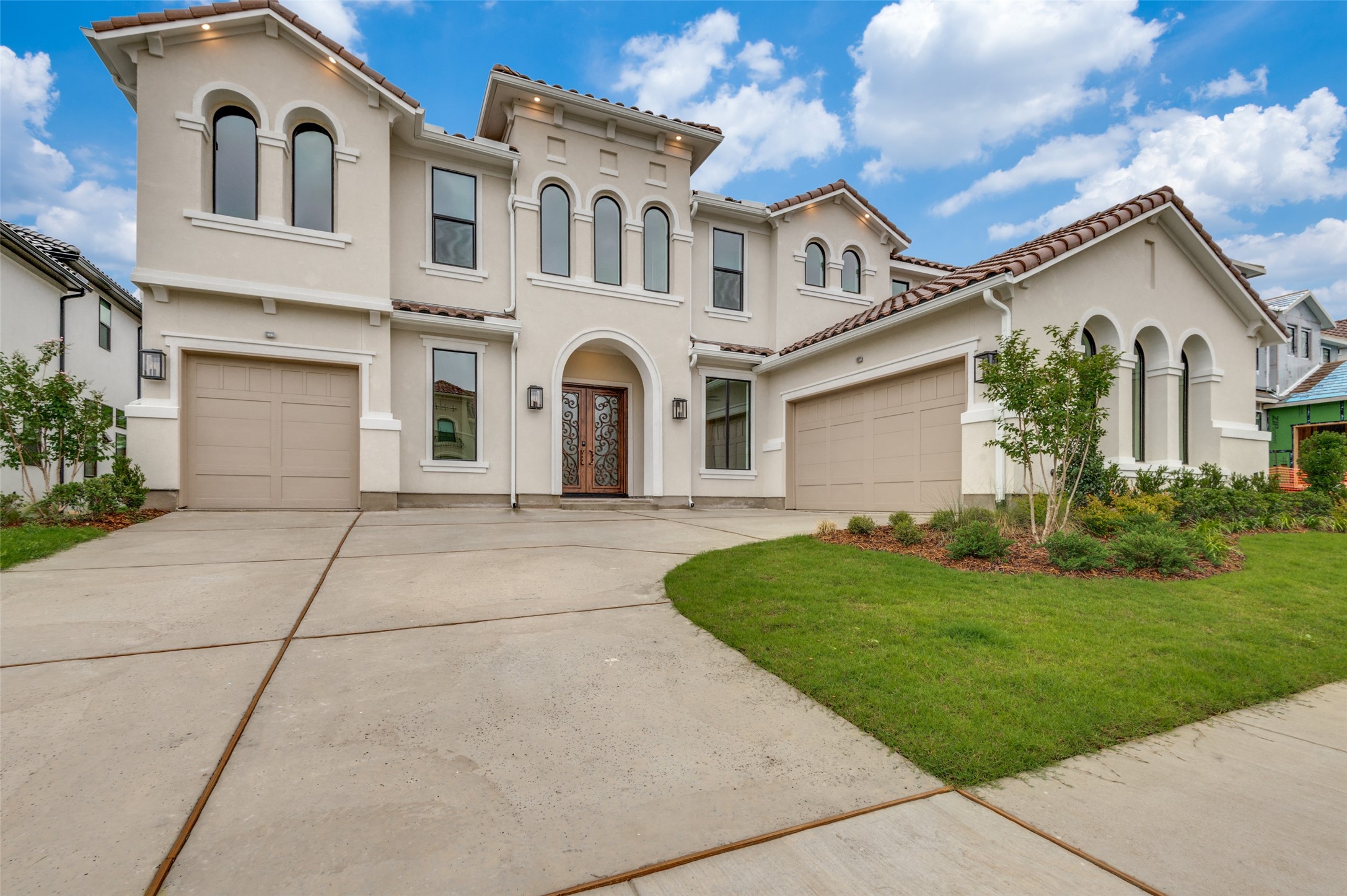 11870 Cherrydale Drive Frisco TX 75035