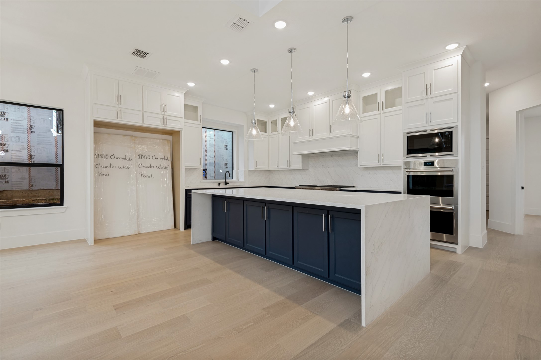 11870 Cherrydale Drive Frisco TX 75035