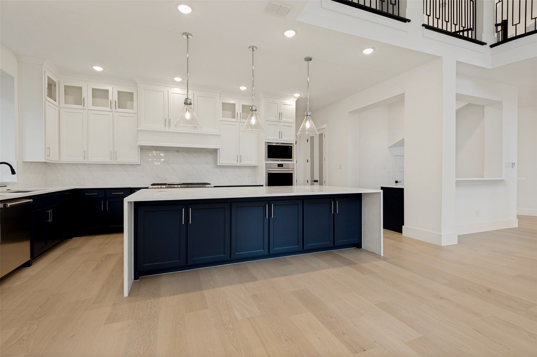 11870 Cherrydale Drive Frisco TX 75035