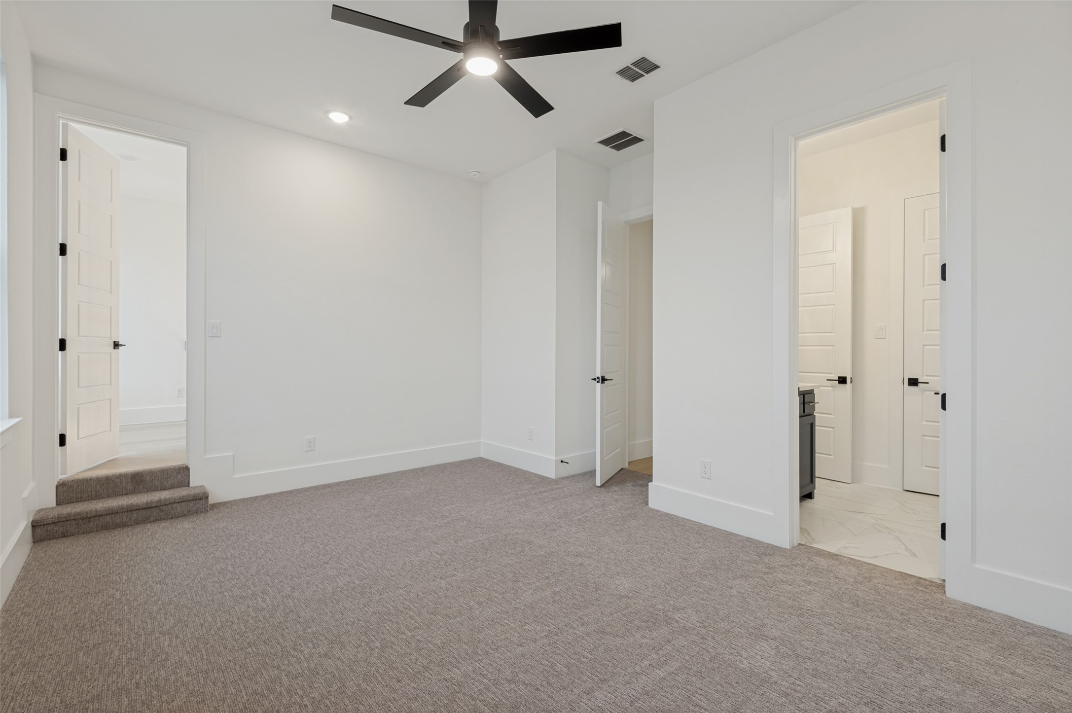 11870 Cherrydale Drive Frisco TX 75035
