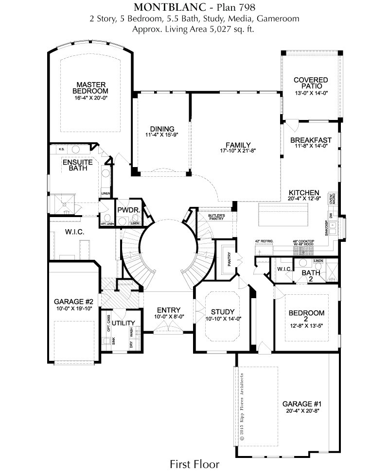 11870 Cherrydale Drive Frisco TX 75035