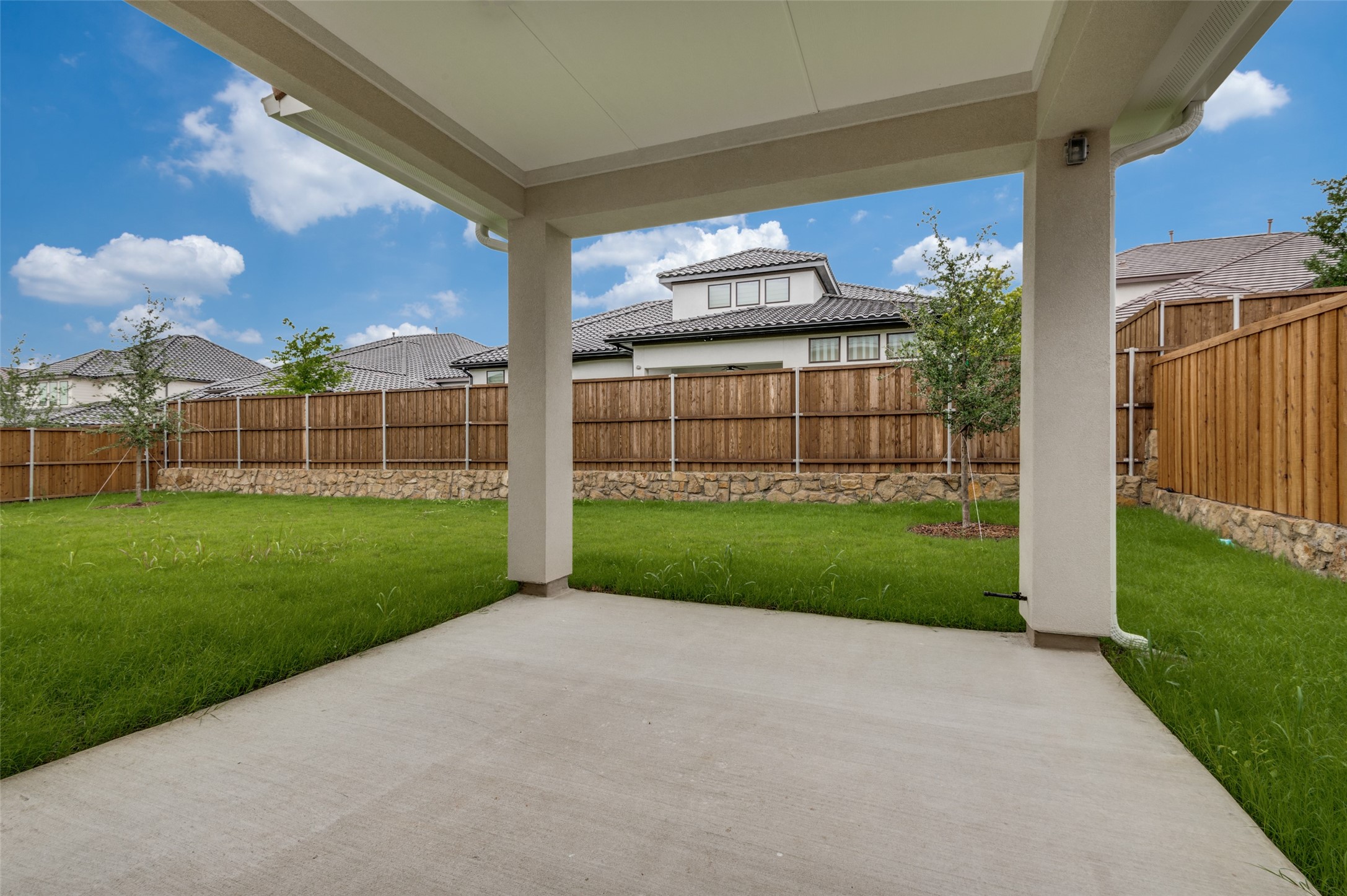 11870 Cherrydale Drive Frisco TX 75035