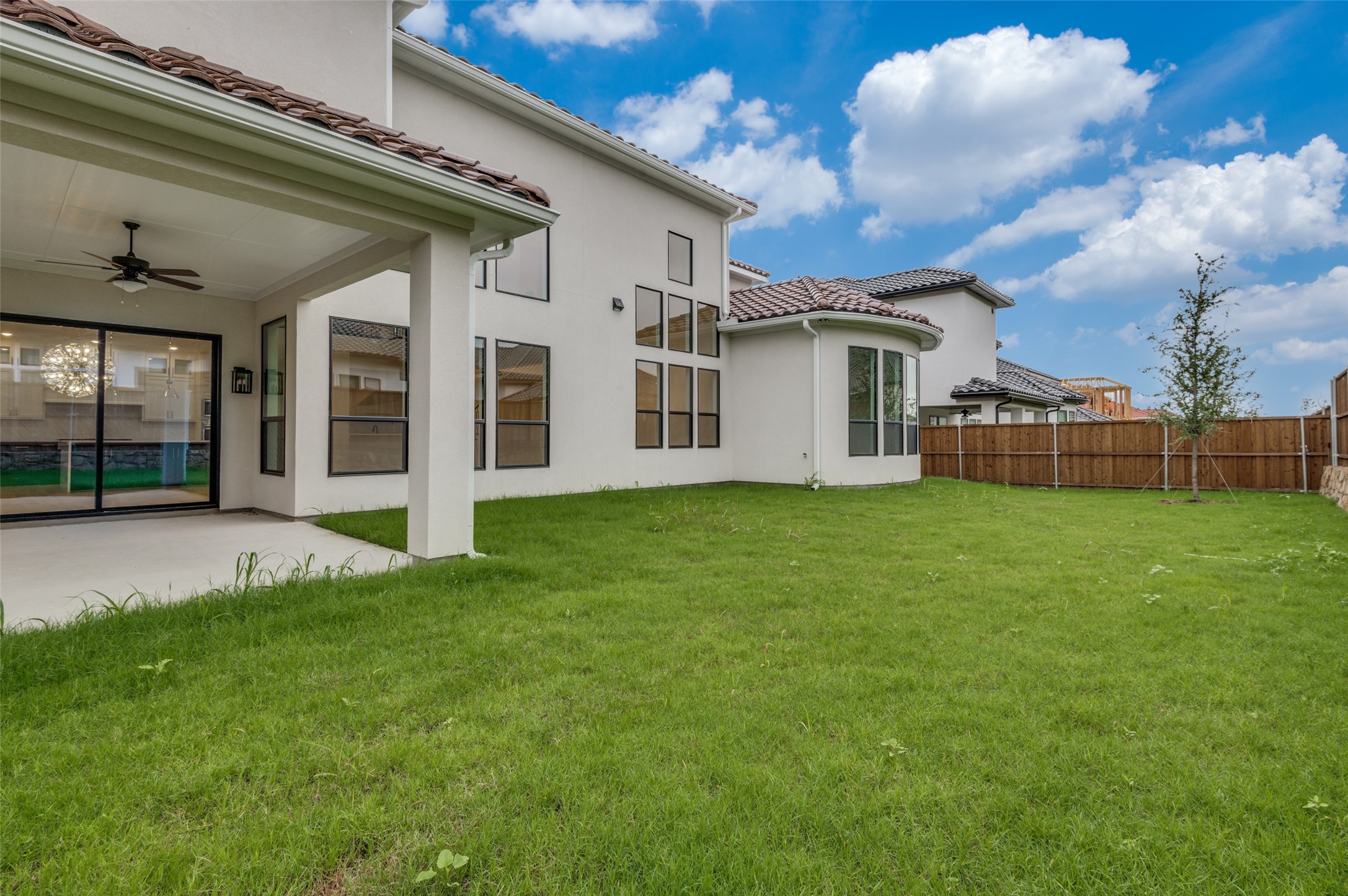 11870 Cherrydale Drive Frisco TX 75035