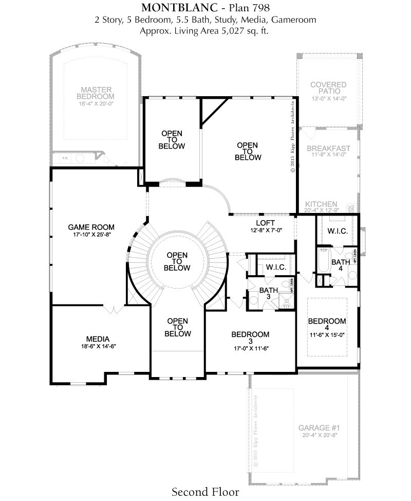 11870 Cherrydale Drive Frisco TX 75035