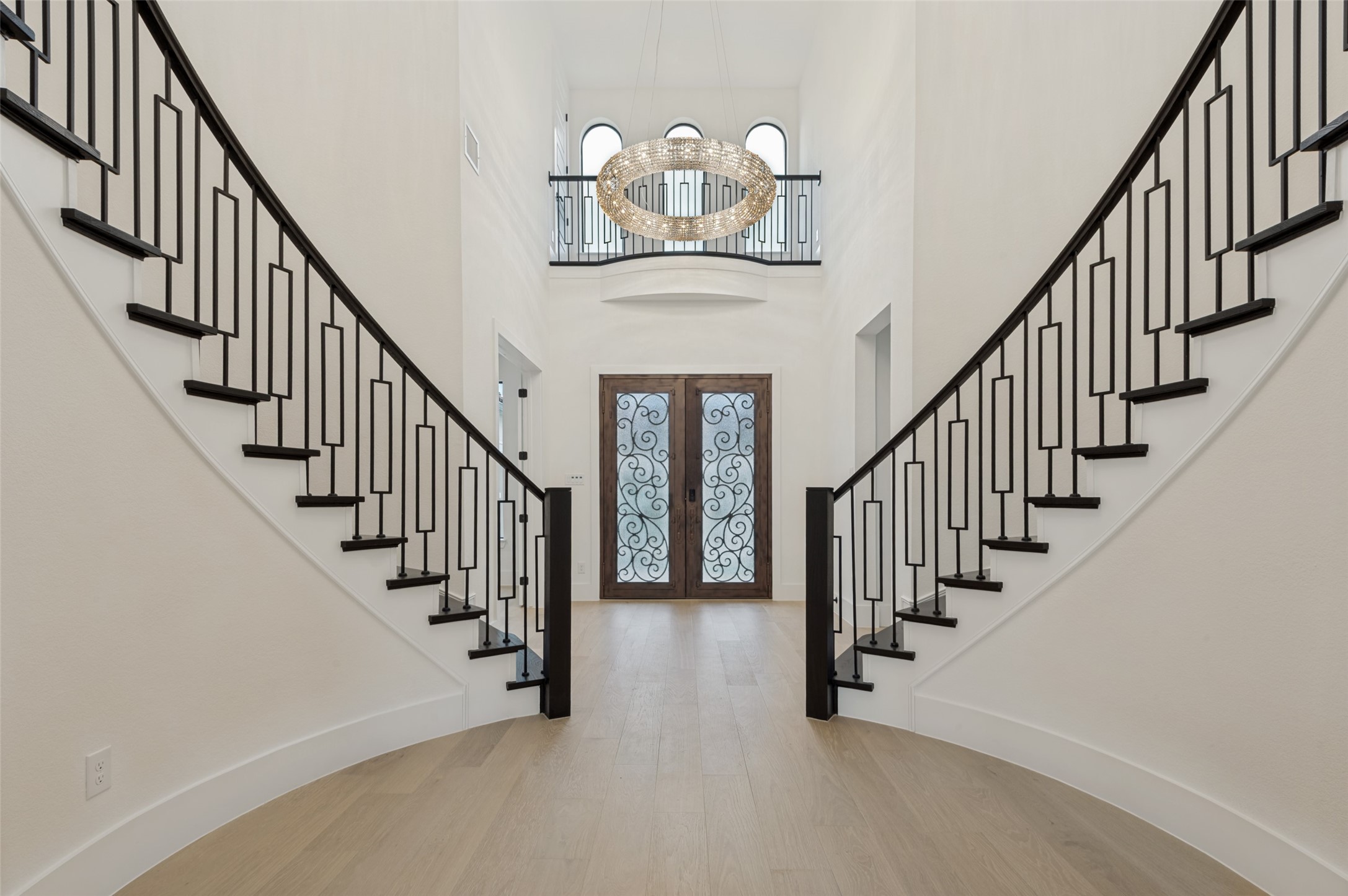 11870 Cherrydale Drive Frisco TX 75035
