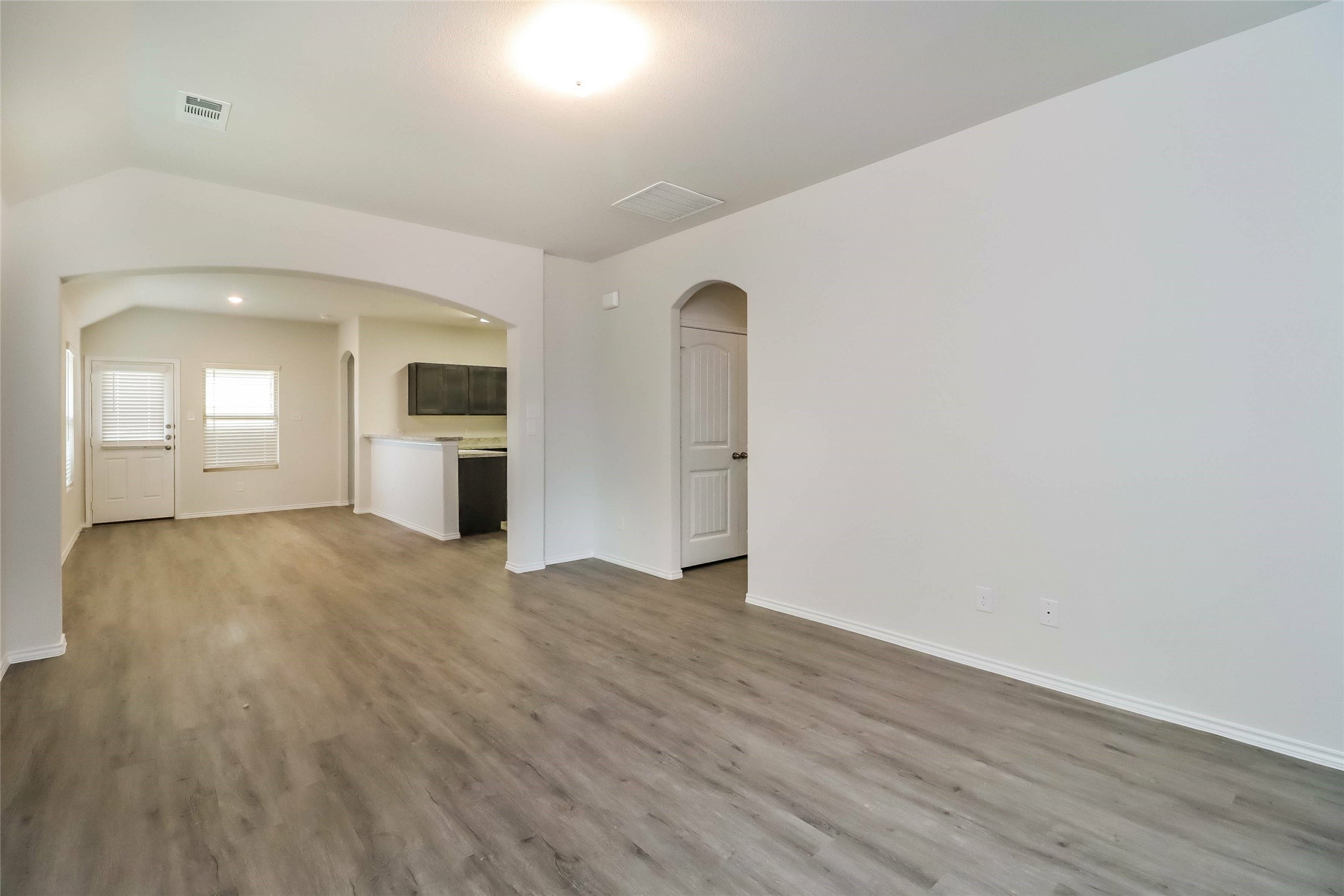 8220 Runner Oak Fort Worth TX 76123