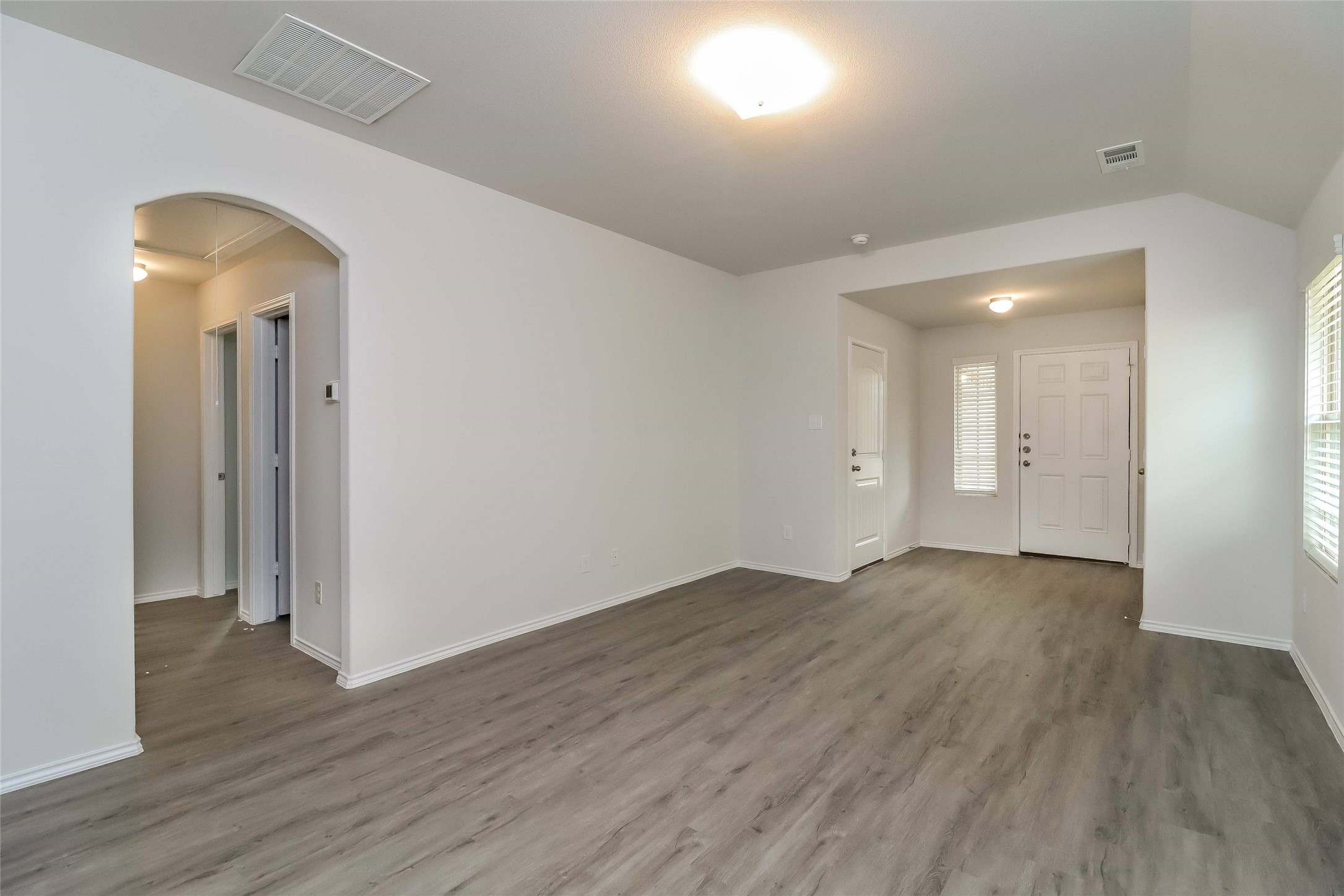 8220 Runner Oak Fort Worth TX 76123