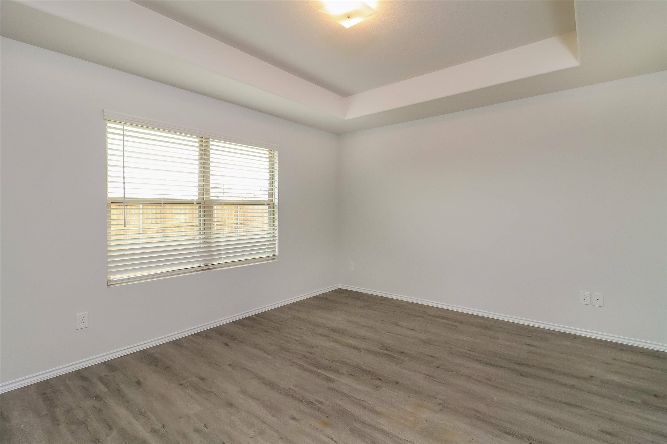 8220 Runner Oak Fort Worth TX 76123