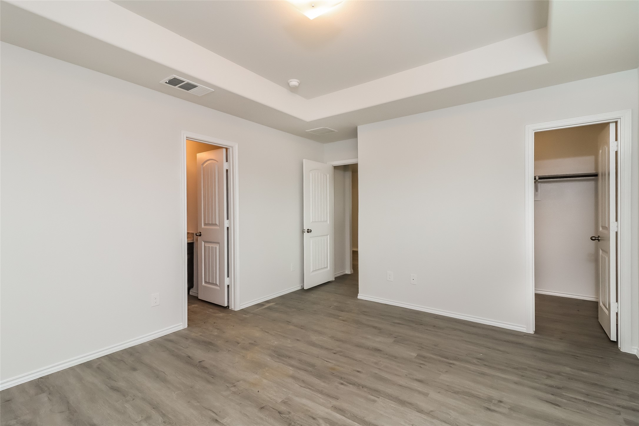 8220 Runner Oak Fort Worth TX 76123