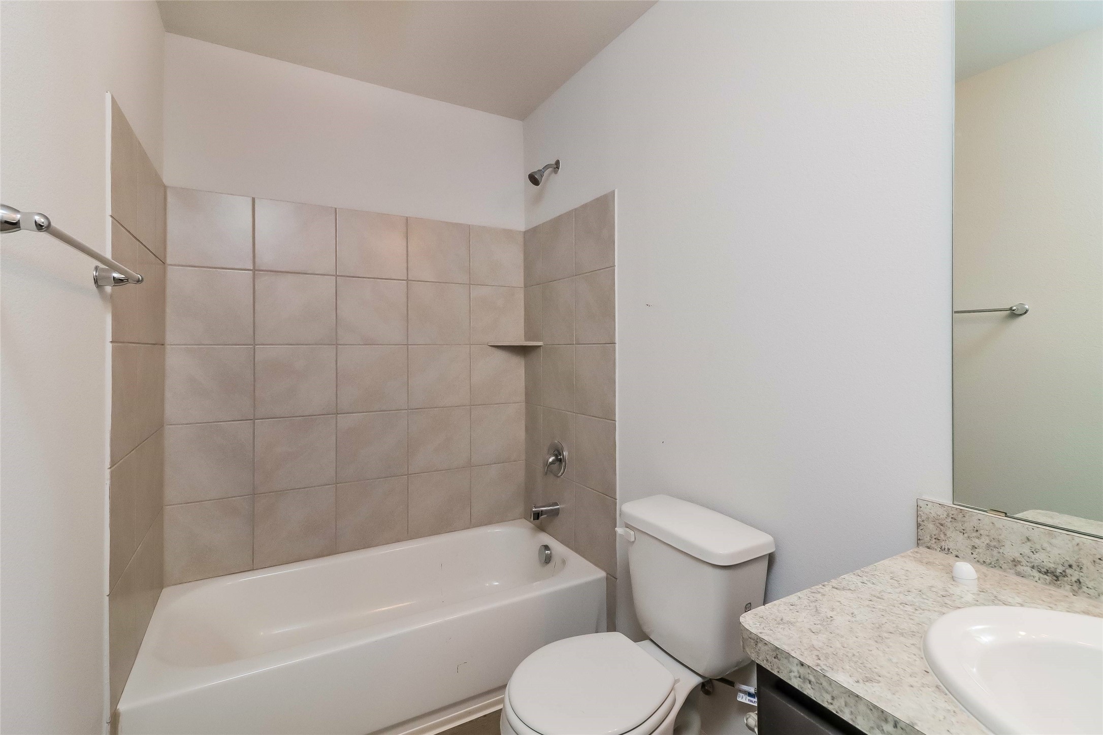 8220 Runner Oak Fort Worth TX 76123