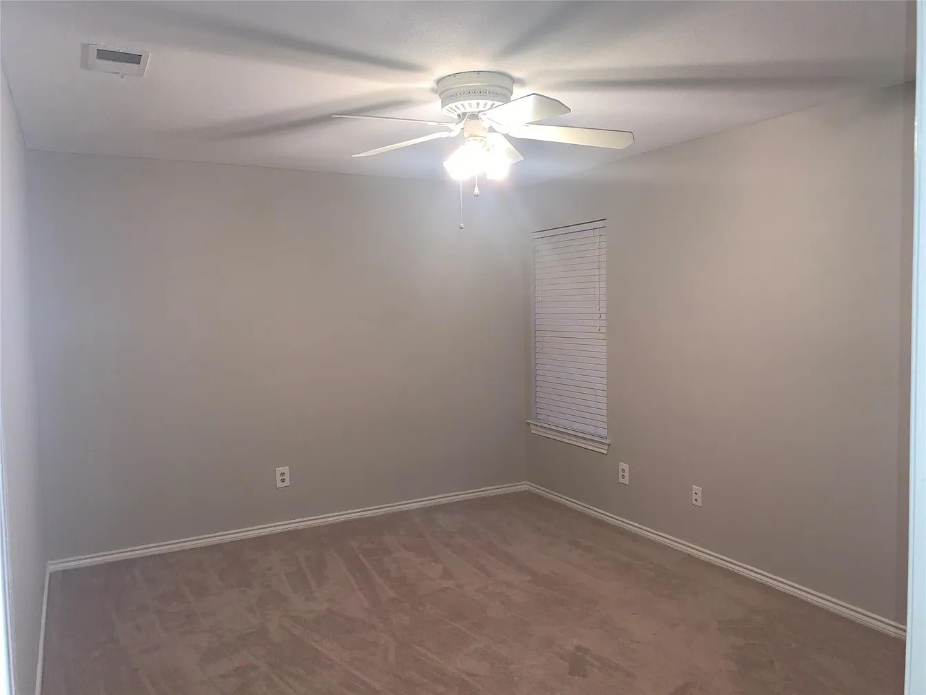 7508 Crested Butte Drive Plano TX 75025