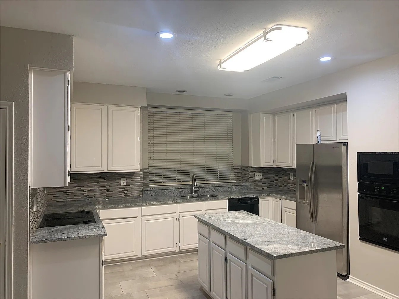 7508 Crested Butte Drive Plano TX 75025