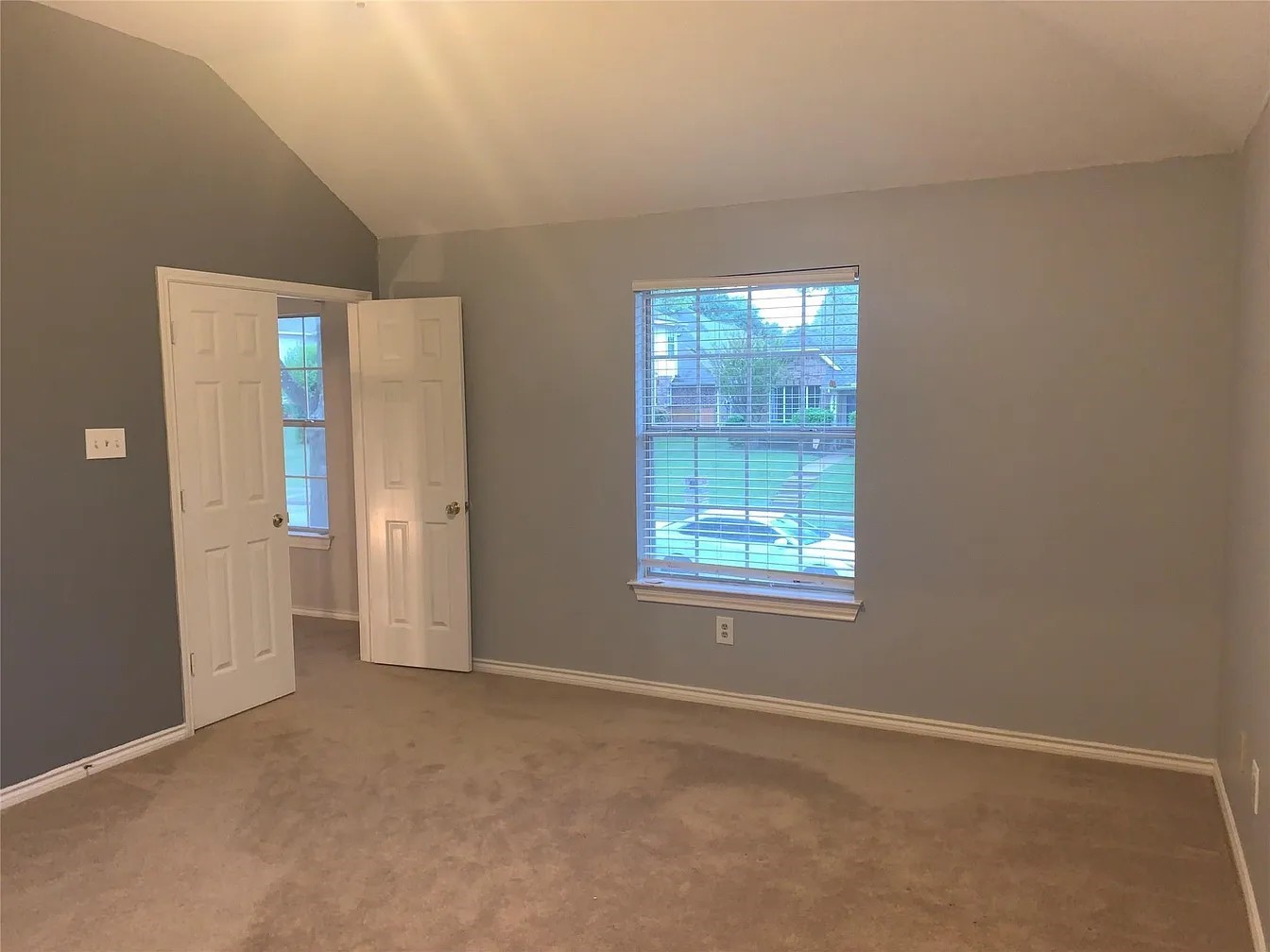 7508 Crested Butte Drive Plano TX 75025
