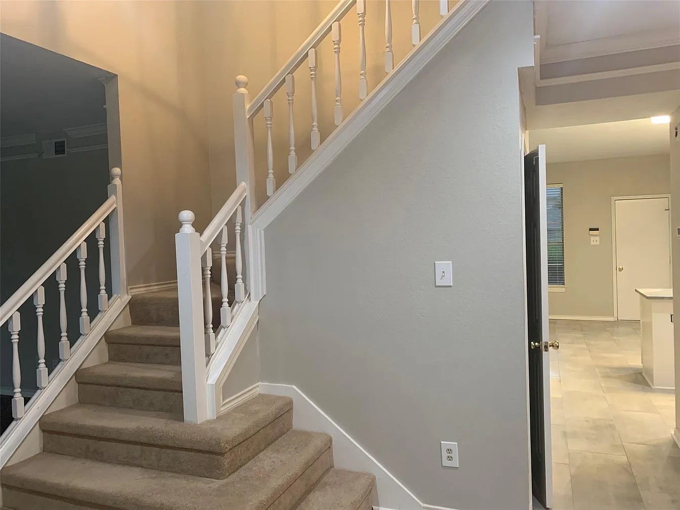 7508 Crested Butte Drive Plano TX 75025
