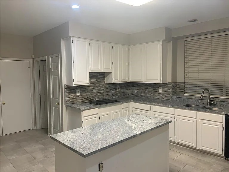 7508 Crested Butte Drive Plano TX 75025