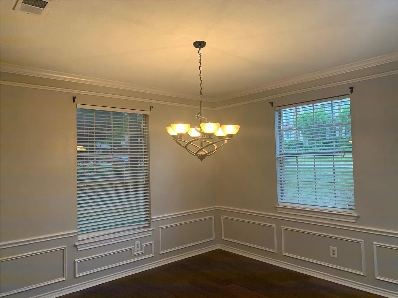 7508 Crested Butte Drive Plano TX 75025