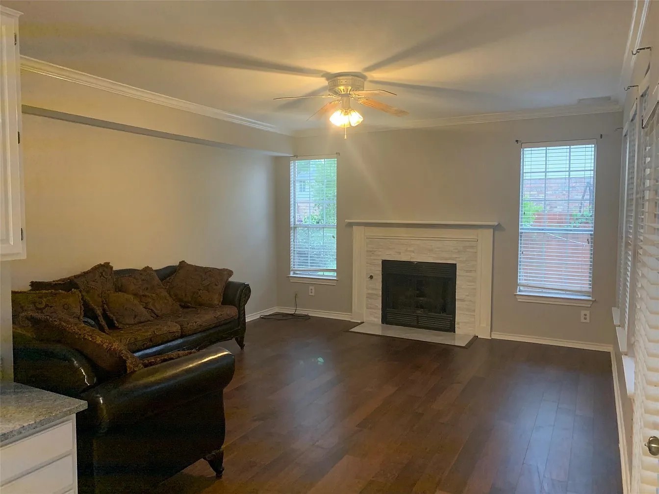 7508 Crested Butte Drive Plano TX 75025