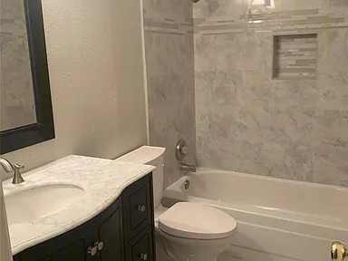 7508 Crested Butte Drive Plano TX 75025