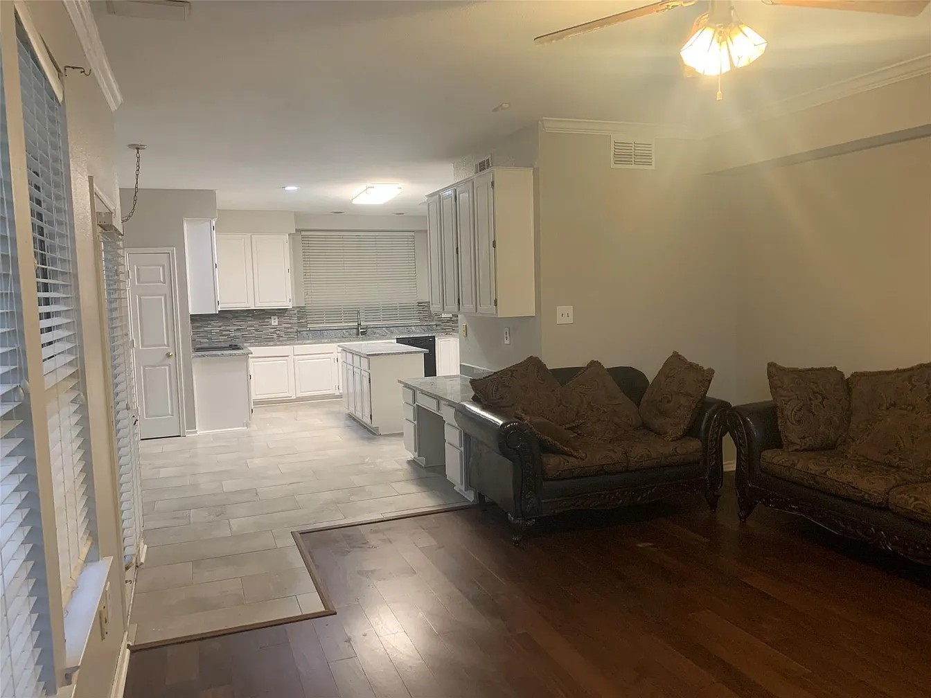 7508 Crested Butte Drive Plano TX 75025