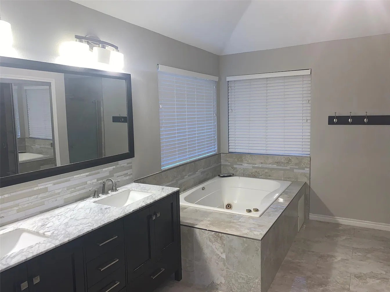 7508 Crested Butte Drive Plano TX 75025