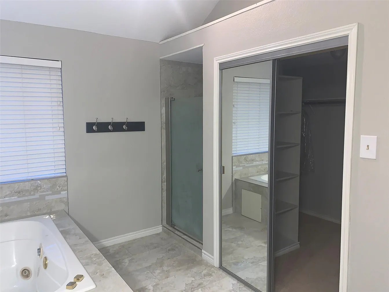 7508 Crested Butte Drive Plano TX 75025