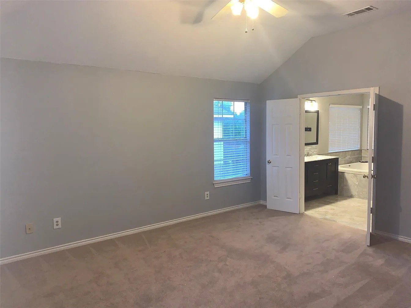 7508 Crested Butte Drive Plano TX 75025