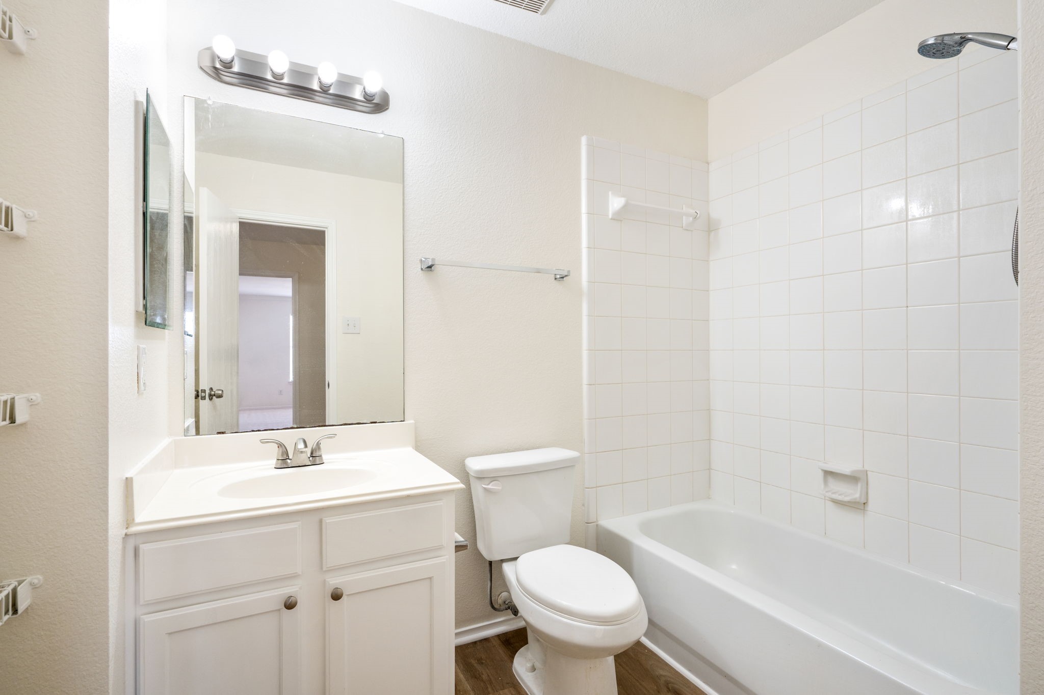1626 White Oak Drive Anna TX 75409