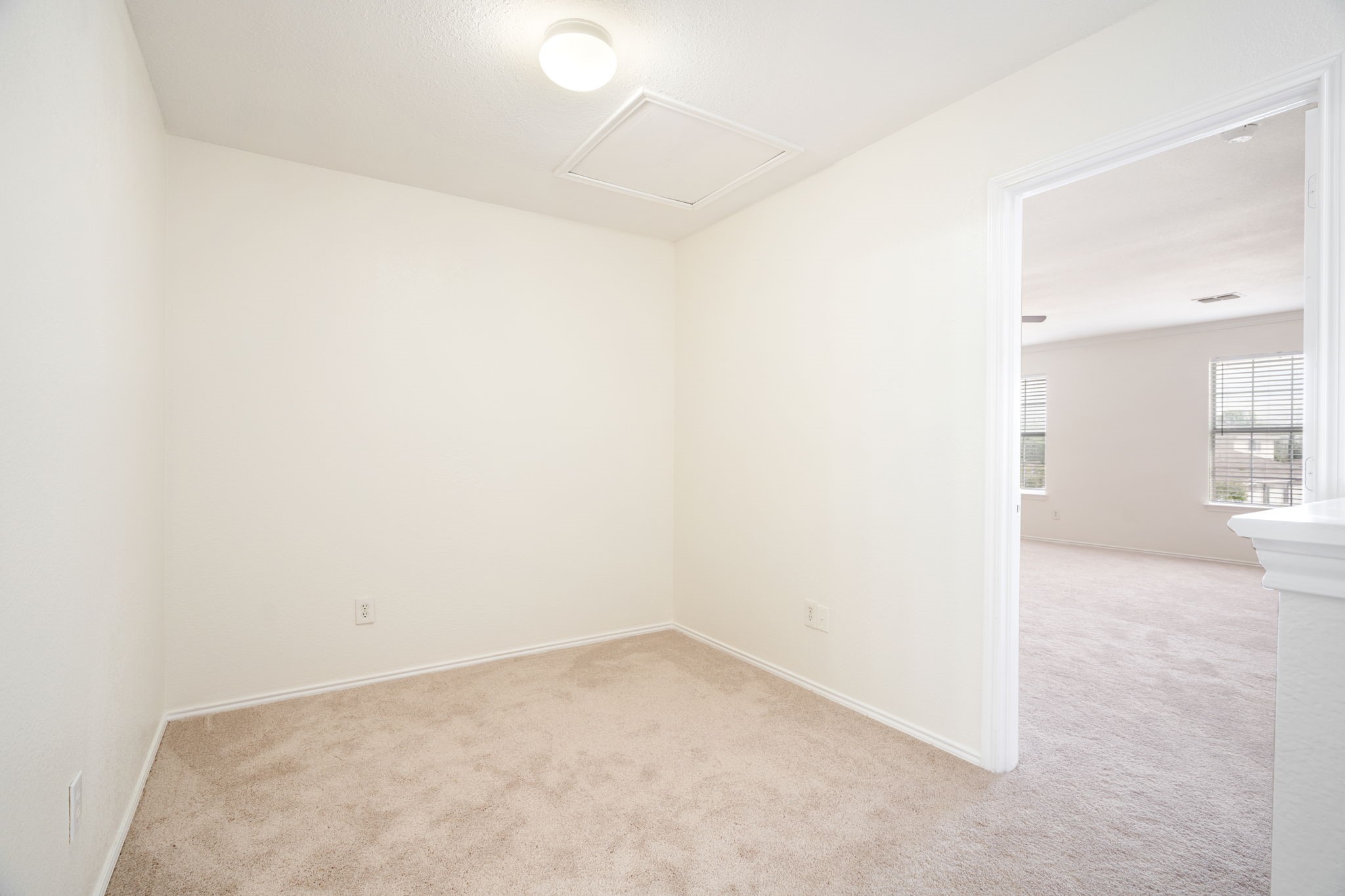 1626 White Oak Drive Anna TX 75409