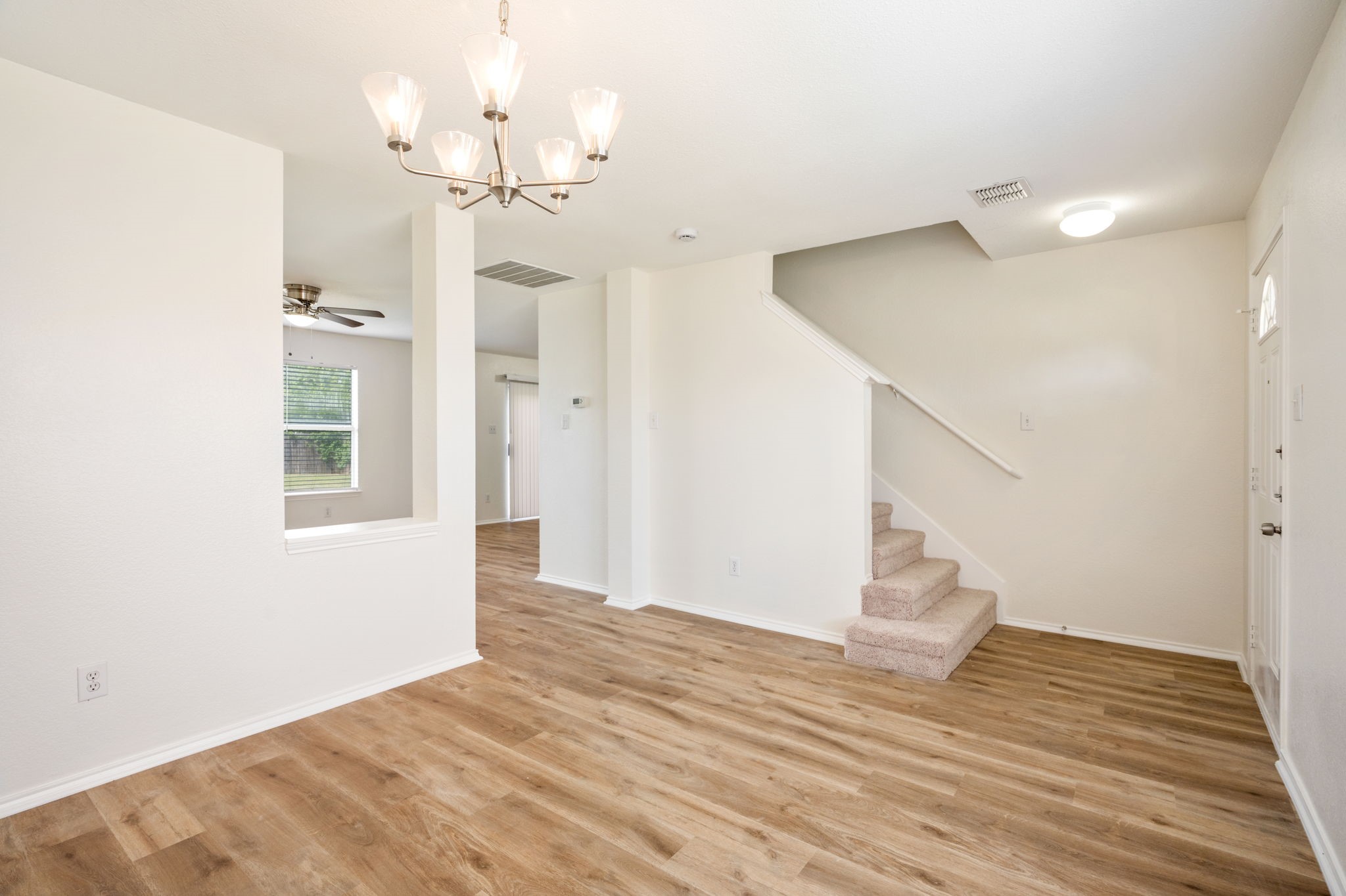 1626 White Oak Drive Anna TX 75409