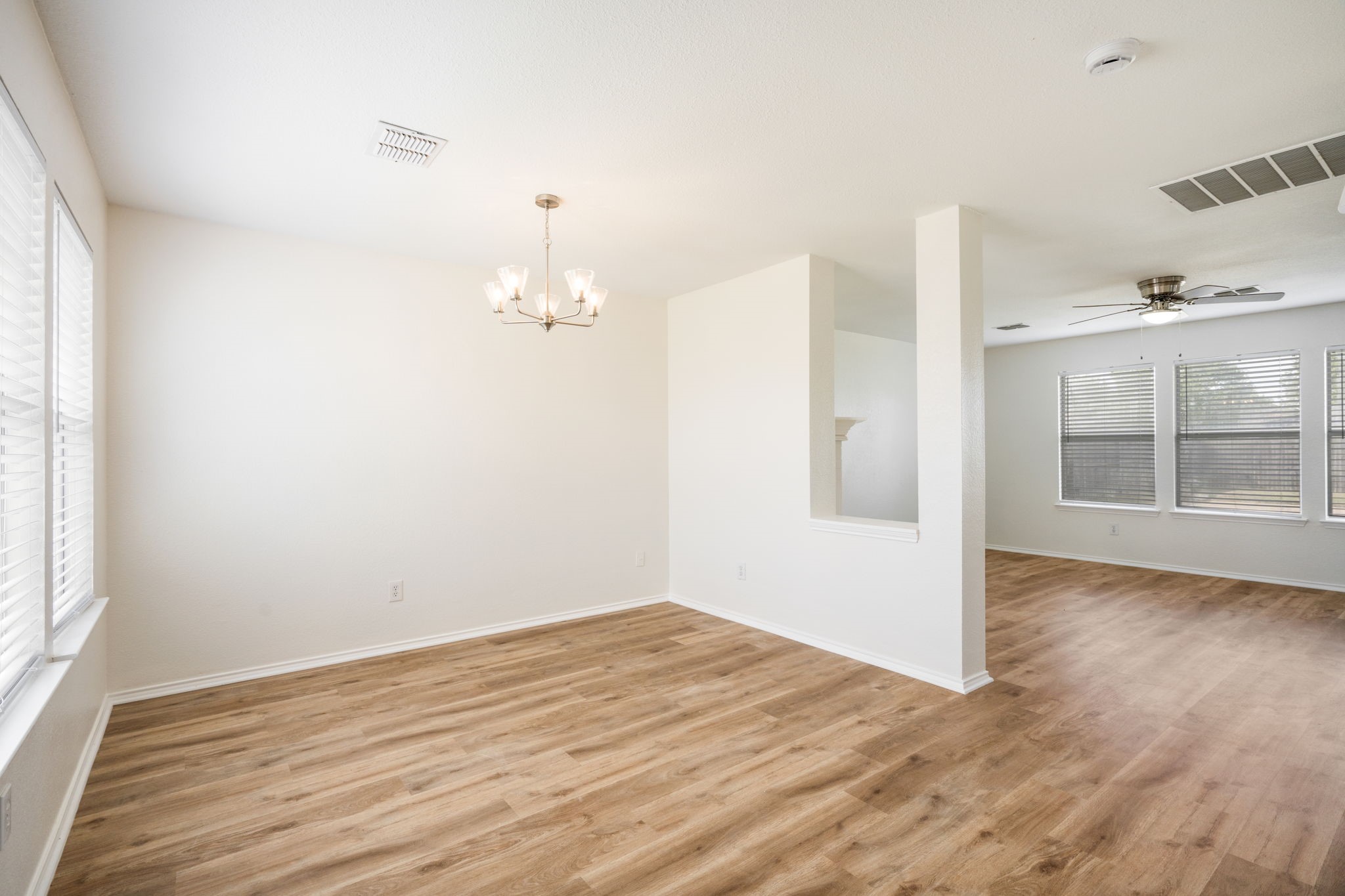 1626 White Oak Drive Anna TX 75409