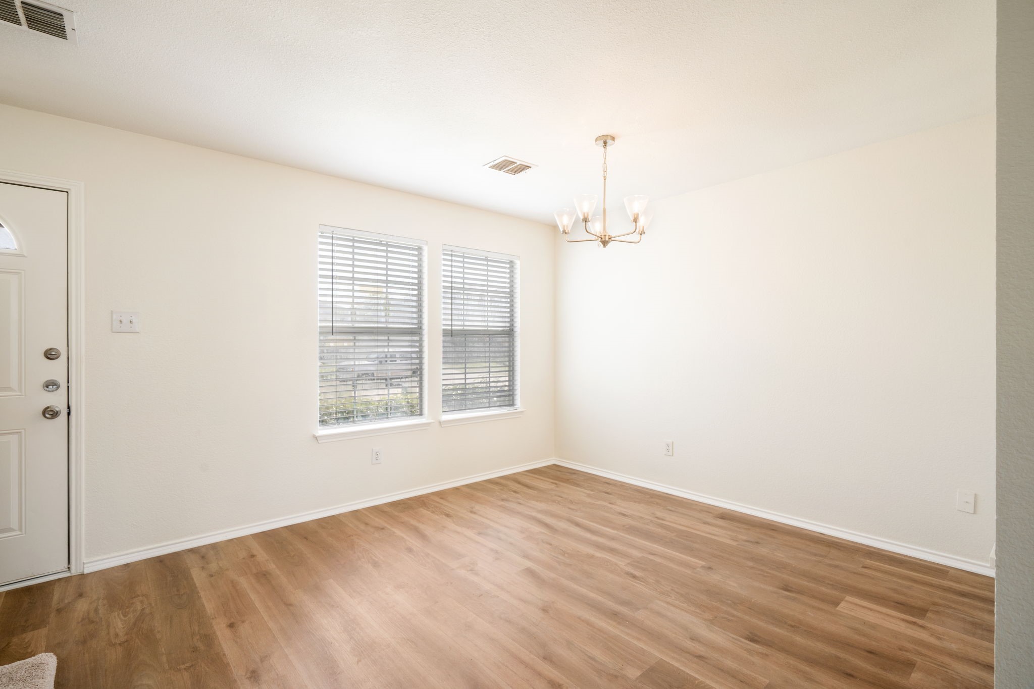 1626 White Oak Drive Anna TX 75409