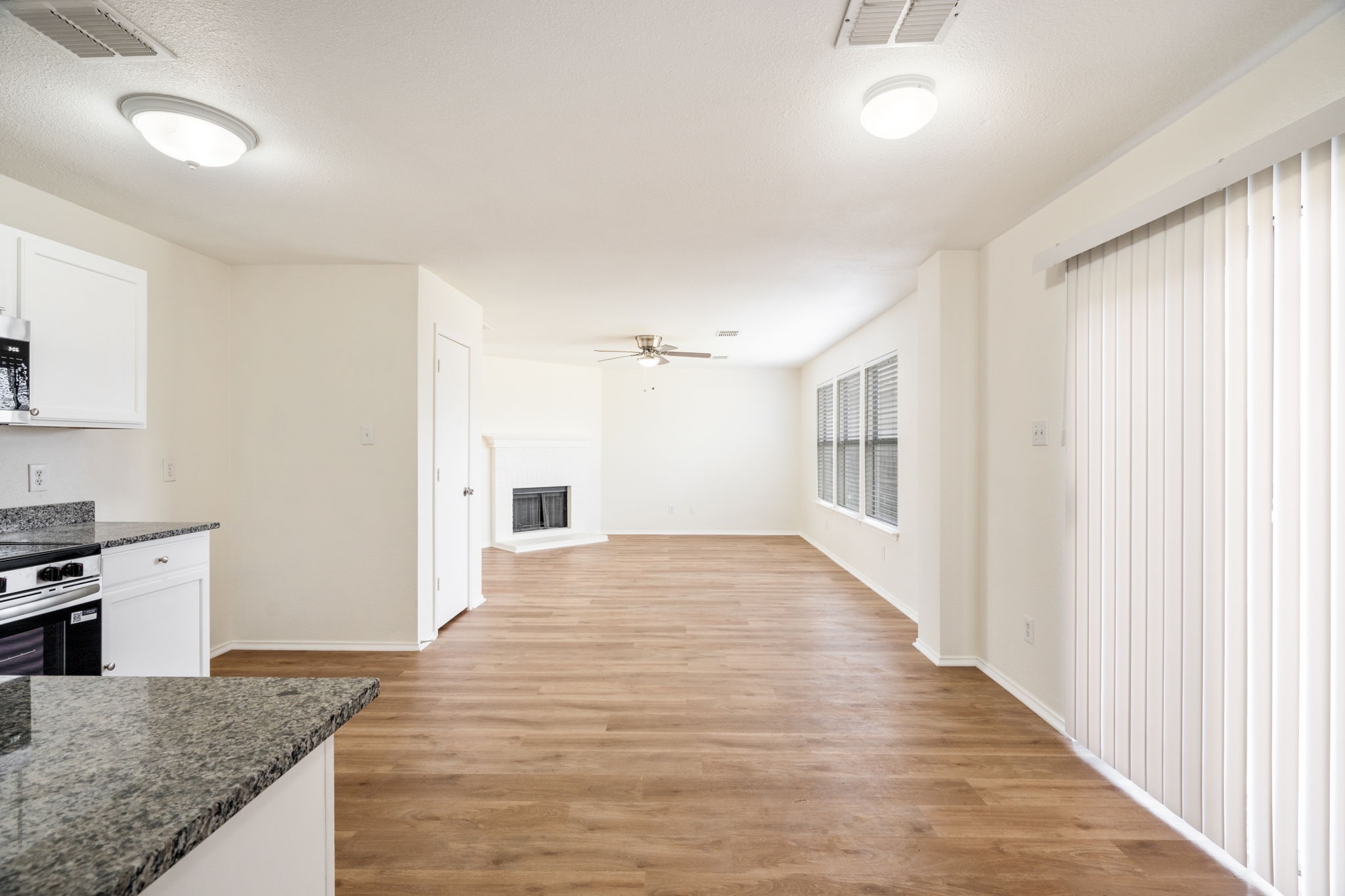 1626 White Oak Drive Anna TX 75409