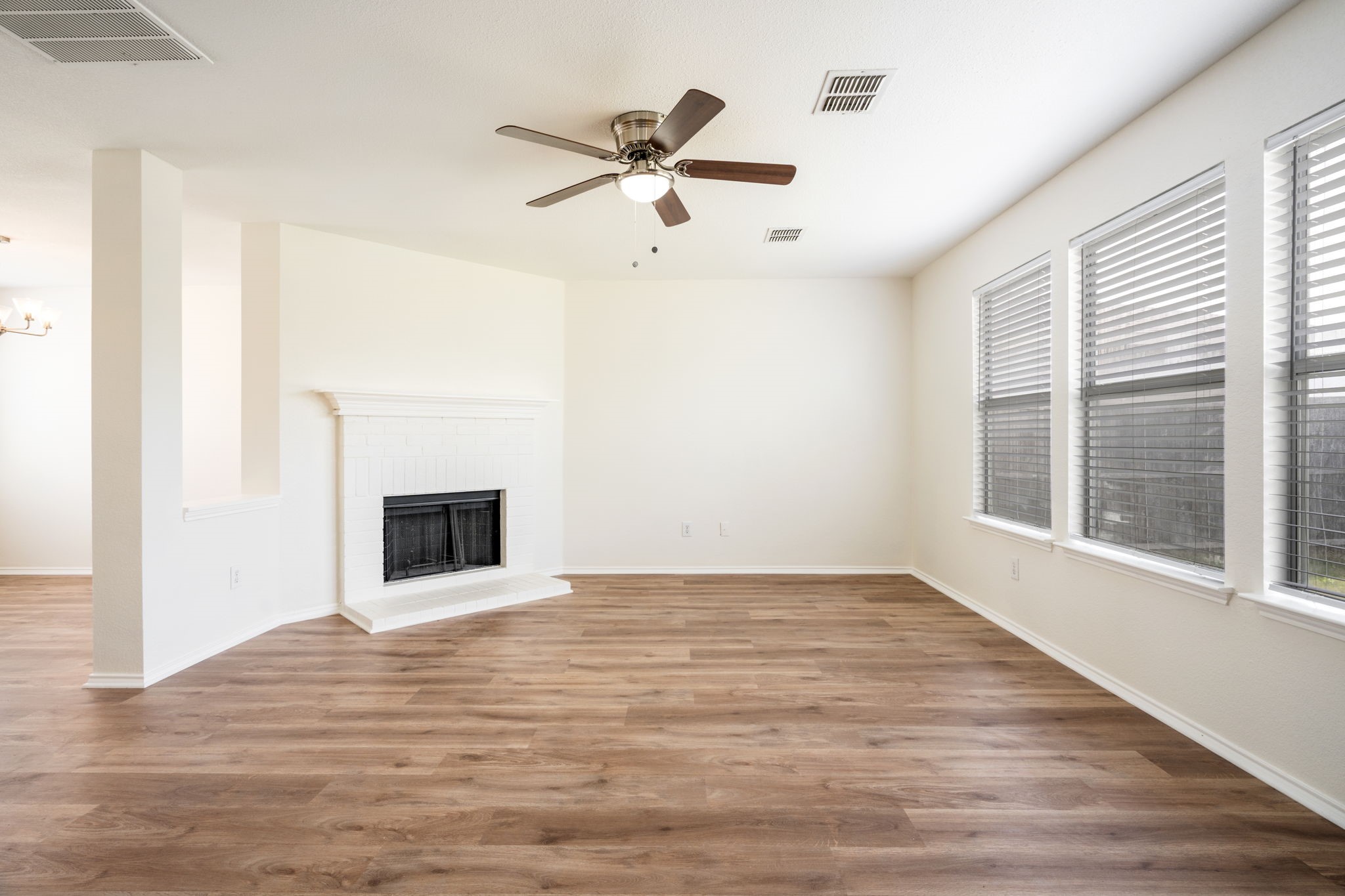 1626 White Oak Drive Anna TX 75409