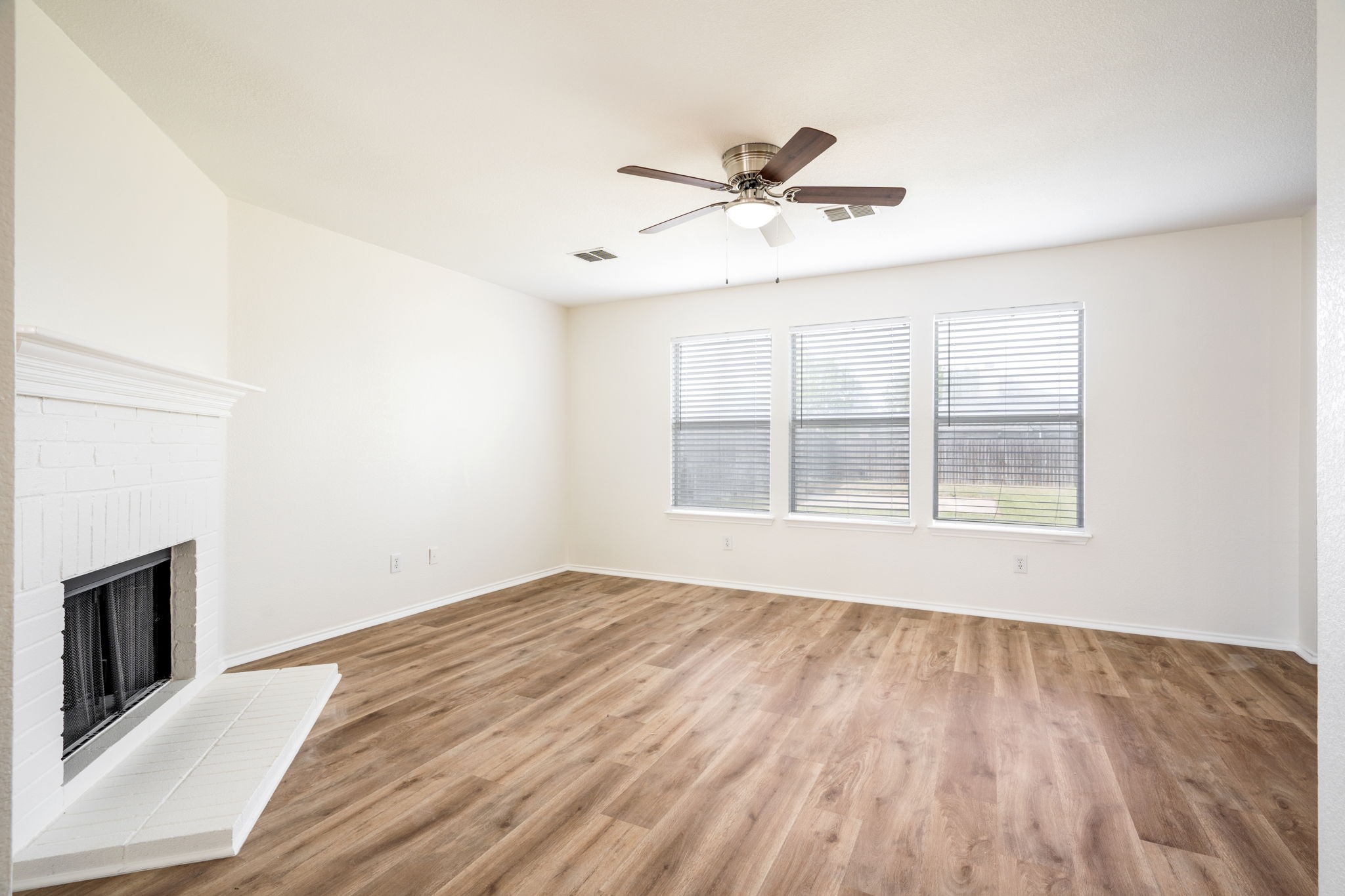 1626 White Oak Drive Anna TX 75409
