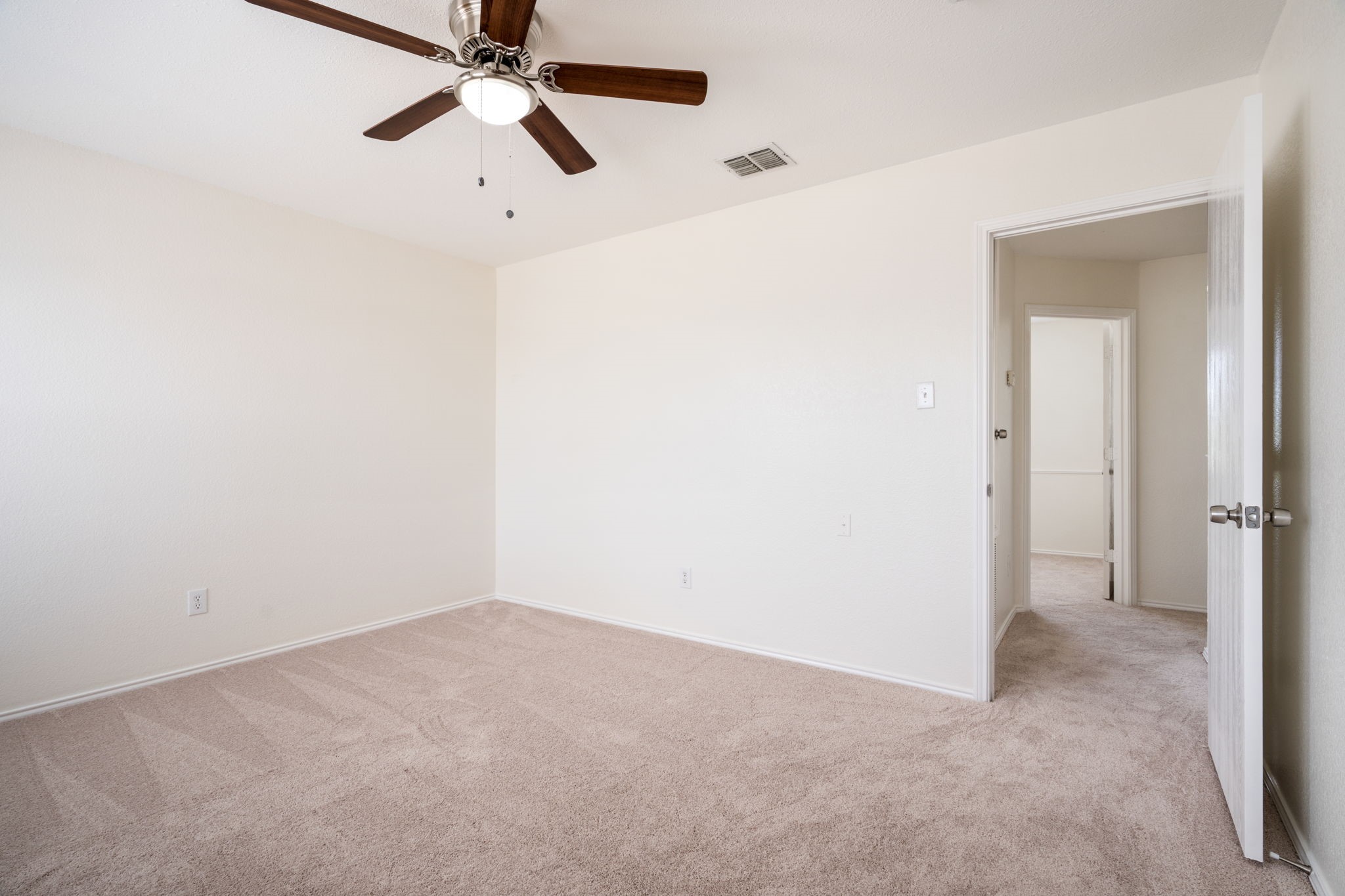1626 White Oak Drive Anna TX 75409