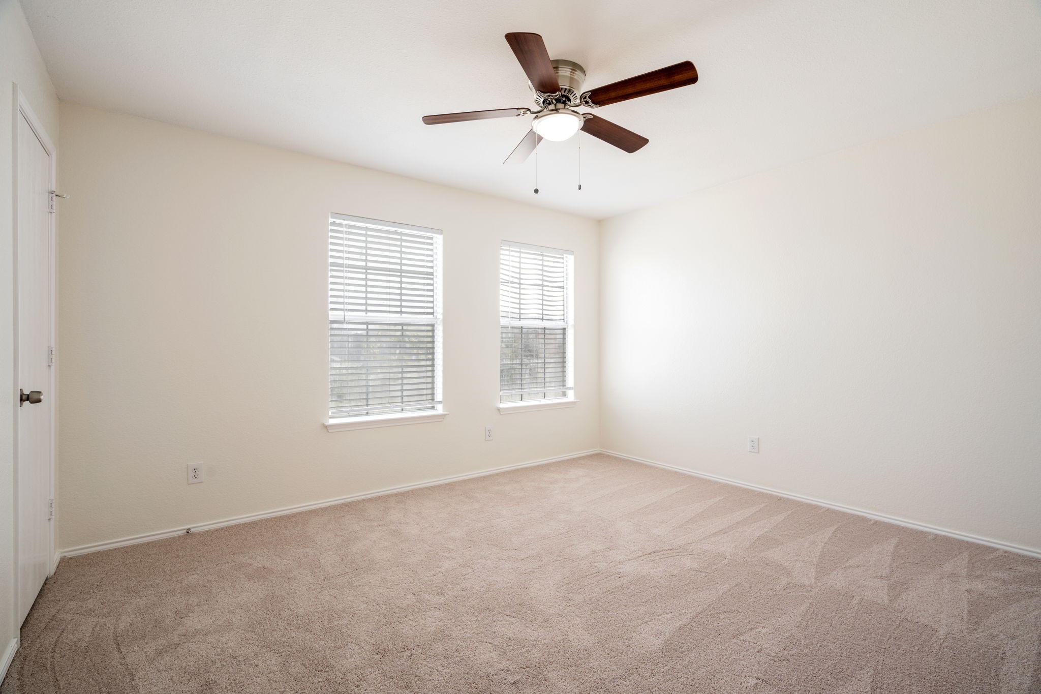 1626 White Oak Drive Anna TX 75409