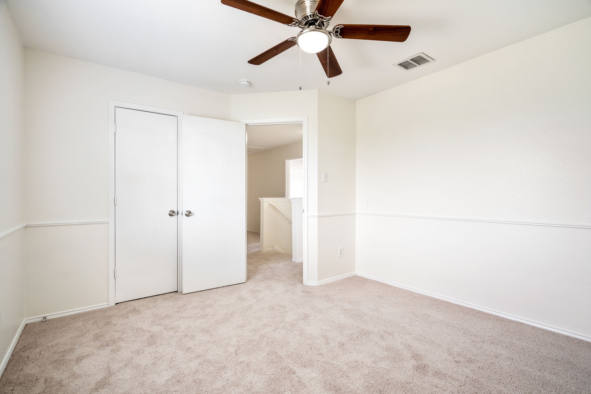 1626 White Oak Drive Anna TX 75409