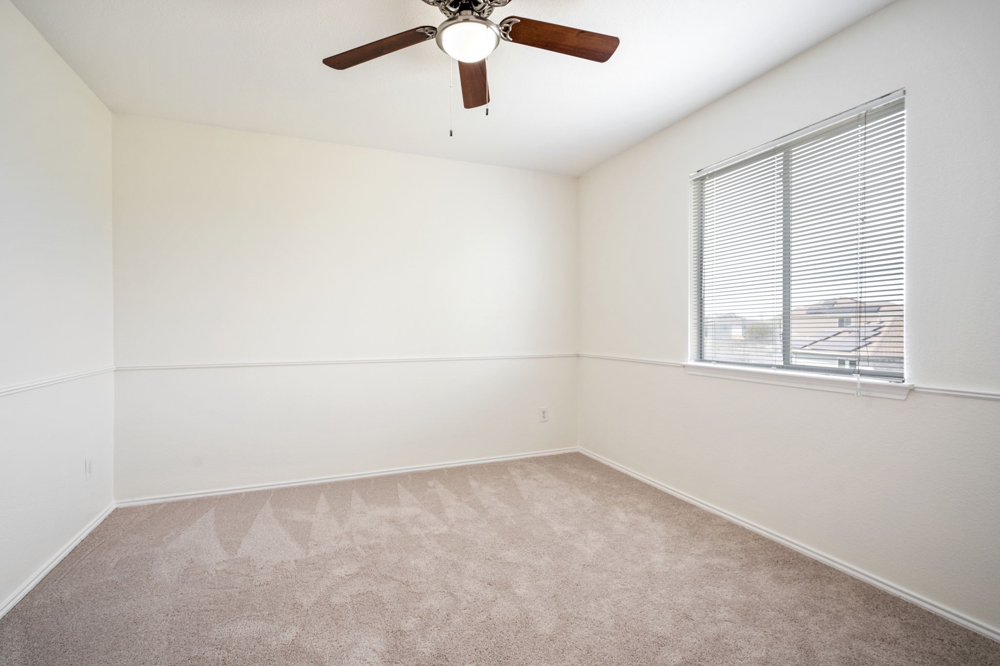 1626 White Oak Drive Anna TX 75409