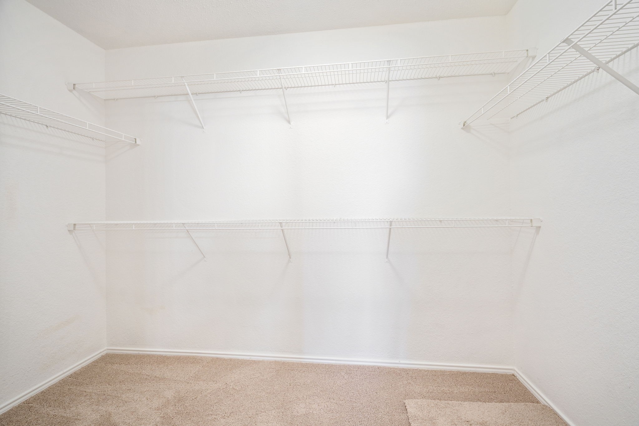 1626 White Oak Drive Anna TX 75409
