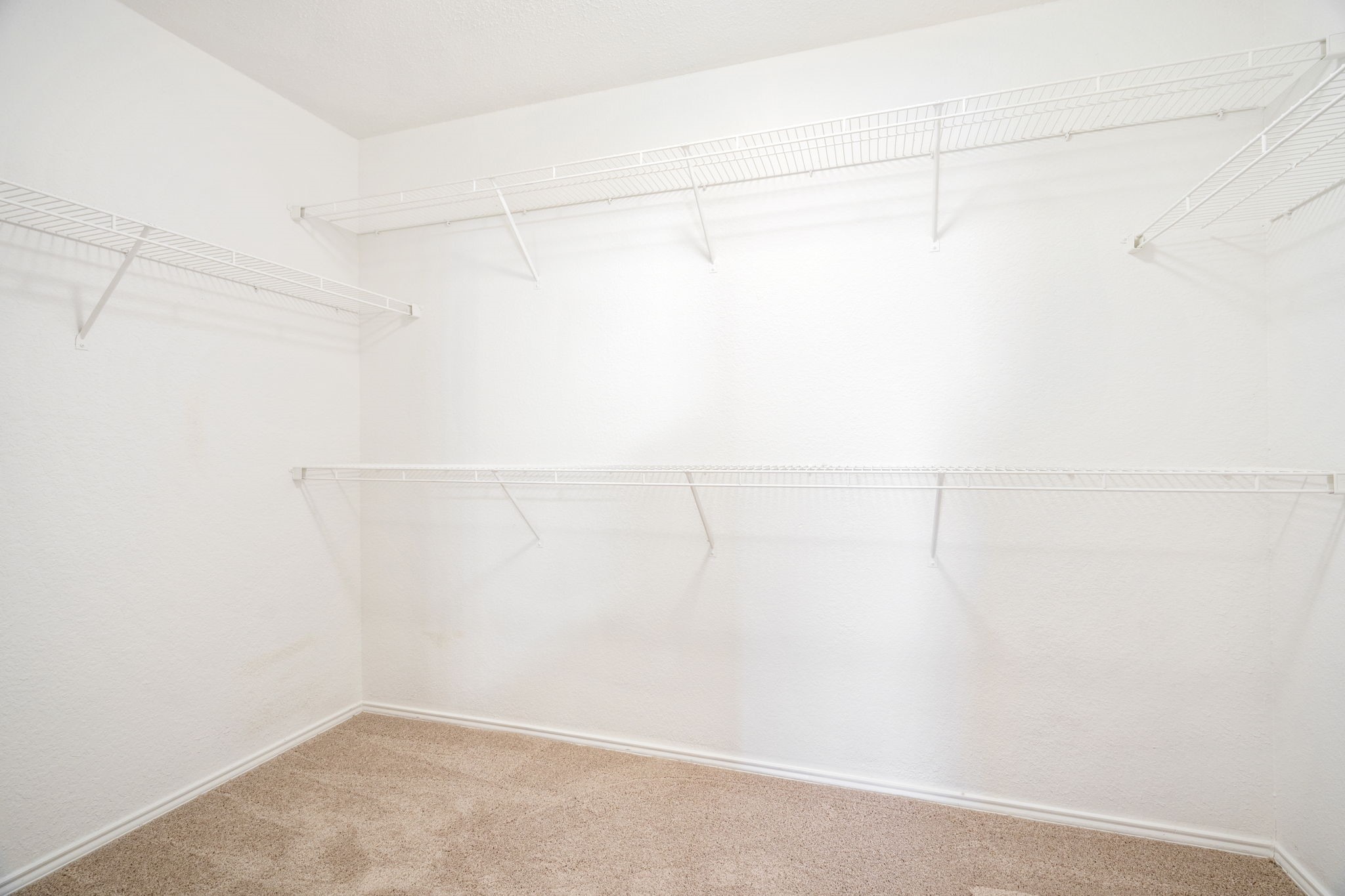 1626 White Oak Drive Anna TX 75409