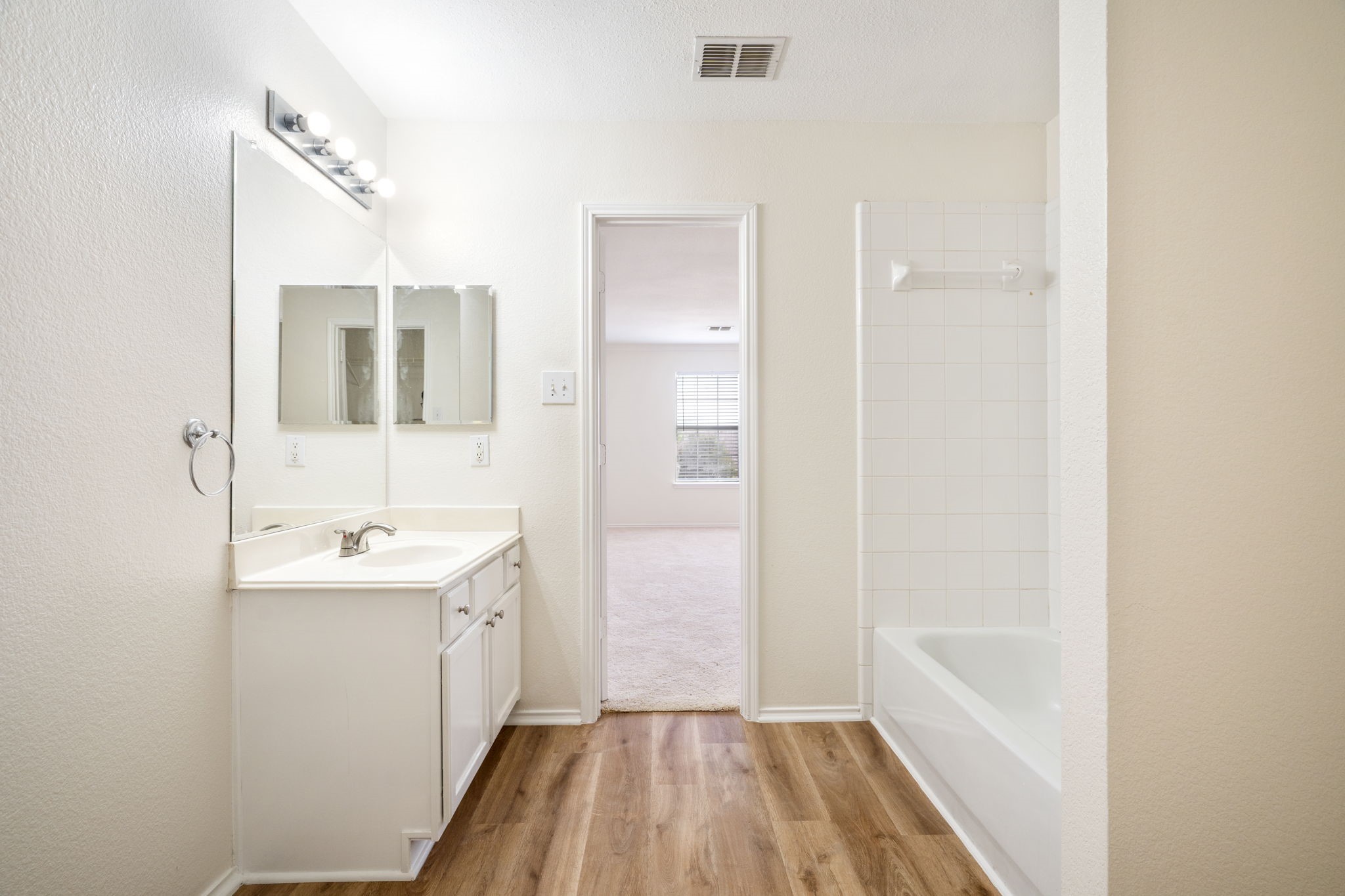 1626 White Oak Drive Anna TX 75409